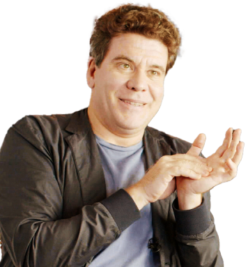 Денис Мацуев