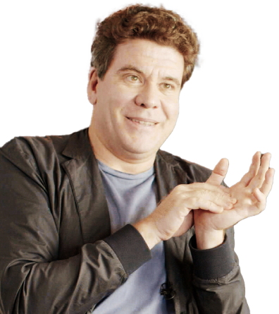 Денис Мацуев