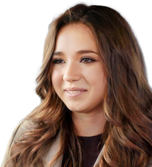 Камила Валиева