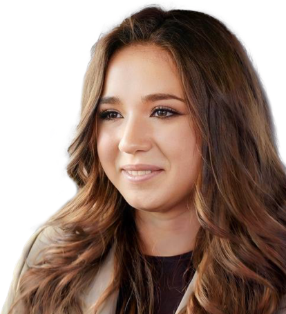 Камила Валиева