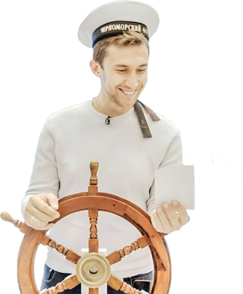 Сергей Карякин