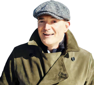 Егор Бероев